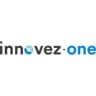 logo Innovez One