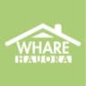 logo Whare Hauora